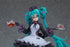 files/x_gsc58197_c.jpg