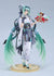 files/x_gsc58204_a.jpg