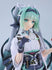 files/x_gsc58204_b.jpg
