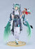 files/x_gsc58204_c.jpg