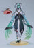 files/x_gsc58204_e.jpg
