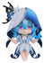 Wuthering Waves - The Shorekeeper - Nendoroid Action Figur (10 cm)