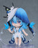 files/x_gsc58205_c.jpg