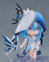 files/x_gsc58205_d.jpg