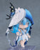 files/x_gsc58205_e.jpg