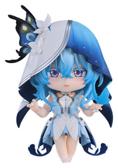 Wuthering Waves - The Shorekeeper - Nendoroid Action Figur (10 cm)