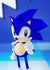 files/x_gsc58210_a.jpg