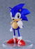 files/x_gsc58210_d.jpg