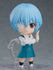 files/x_gsc58213_b.jpg