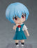 files/x_gsc58213_c.jpg