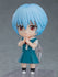 files/x_gsc58213_d.jpg