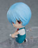 files/x_gsc58213_e.jpg