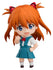 Rebuild of Evangelion - Asuka Shikinami Langley - Nendoroid Action Figur (10 cm)