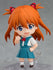 files/x_gsc58214_a.jpg