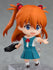 files/x_gsc58214_b.jpg