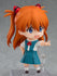 files/x_gsc58214_d.jpg