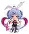 Vocaloid - Hatsune Miku: Rabbit Hole Ver. - Nendoroid Action Figur (10 cm)