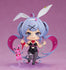 files/x_gsc58274_a.jpg