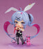 files/x_gsc58274_b.jpg