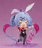 files/x_gsc58274_c.jpg