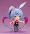 files/x_gsc58274_f.jpg