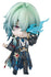 Honkai: Star Rail - Anaxa - Nendoroid Action Figur (10 cm)
