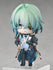 files/x_gsc58359_e.jpg
