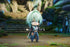 files/x_gsc58359_h.jpg