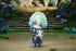 files/x_gsc58359_i.jpg