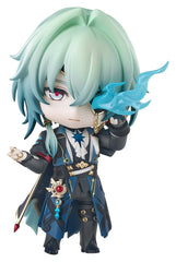 Honkai: Star Rail - Anaxa - Nendoroid Action Figur (10 cm)