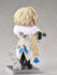 files/x_gsc58385_e.jpg