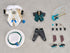 files/x_gsc58385_g.jpg