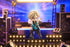 files/x_gsc58385_i.jpg