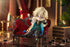 files/x_gsc58385_k.jpg