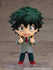 files/x_gsc58423_a.jpg