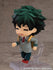 files/x_gsc58423_b.jpg