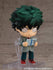 files/x_gsc58423_c.jpg