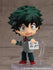 files/x_gsc58423_d.jpg
