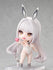 files/x_gsc58427_b.jpg