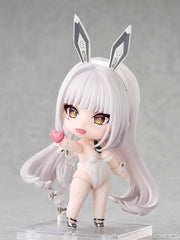 Goddess of Victory: Nikke - Blanc - Nendoroid Action Figur (10 cm)