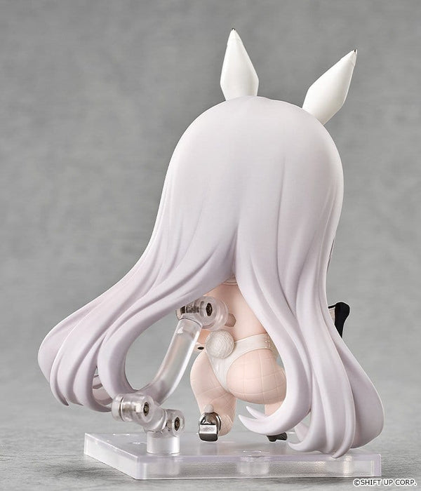 Goddess of Victory: Nikke - Blanc - Nendoroid Action Figur (10 cm)