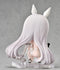 files/x_gsc58427_d.jpg