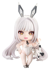 Goddess of Victory: Nikke - Blanc - Nendoroid Action Figur (10 cm)