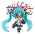Vocaloid - Hatsune Miku: HMO Ver. - Nendoroid Action Figur (10 cm)