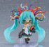files/x_gsc58430_a.jpg