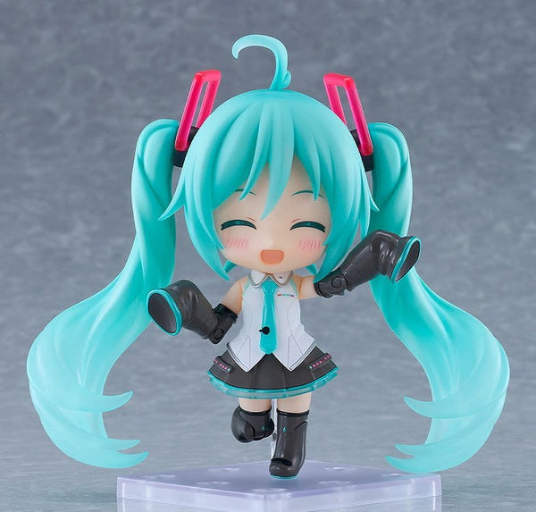 Vocaloid - Hatsune Miku: HMO Ver. - Nendoroid Action Figur (10 cm)