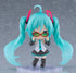 files/x_gsc58430_f.jpg