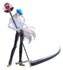 Hunter x Hunter - Kite - Pop Up Parade (20 cm)
