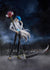 files/x_gsc58502_b.jpg
