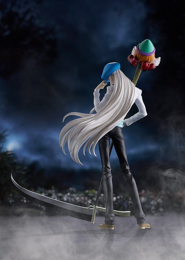 Hunter x Hunter - Kite - Pop Up Parade (20 cm)